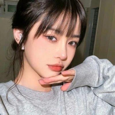 网络陷阱:错误的爱