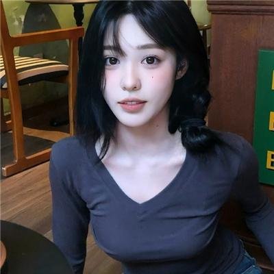美国谋杀故事:隔壁那家人