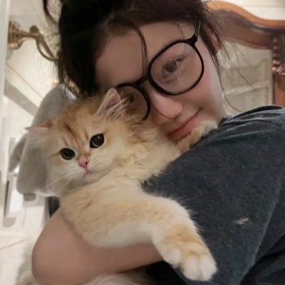 天使的信仰 在线观看