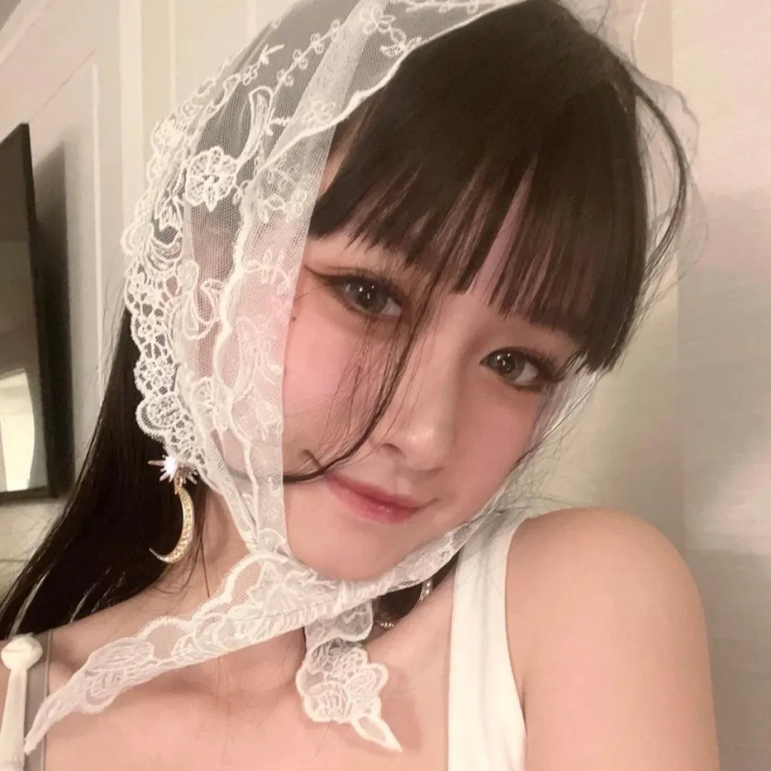 天使的信仰