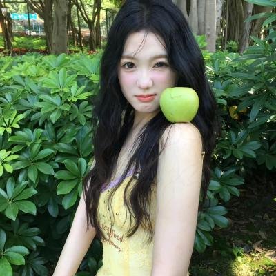 玫瑰皇后 在线观看