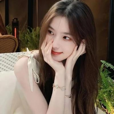 退货儿童 在线观看