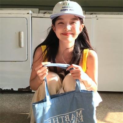 克里斯托夫案件 在线观看