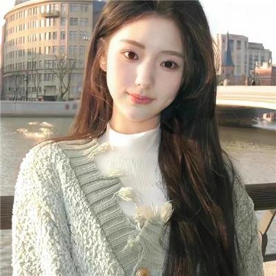 疯狂的豆子