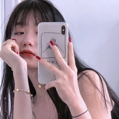 永夜魔女
