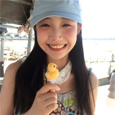 6号小姐:音乐把我拯救