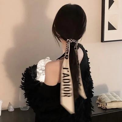 爹哋要结婚,身家冇得分 在线观看