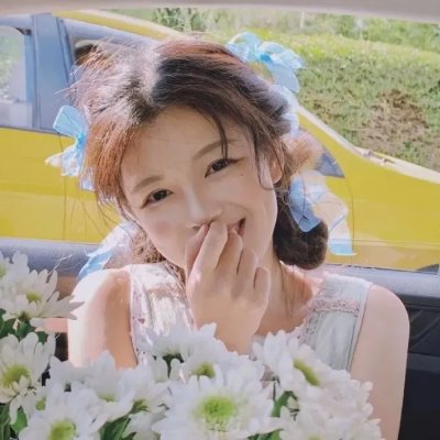 出走的娜拉 在线观看