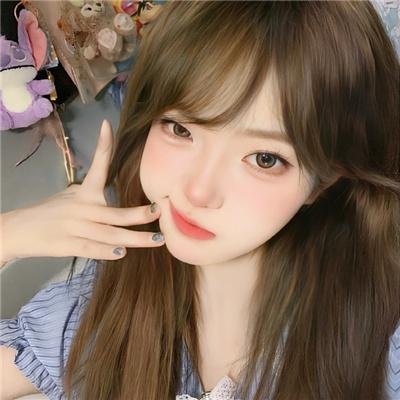 怪胎镇