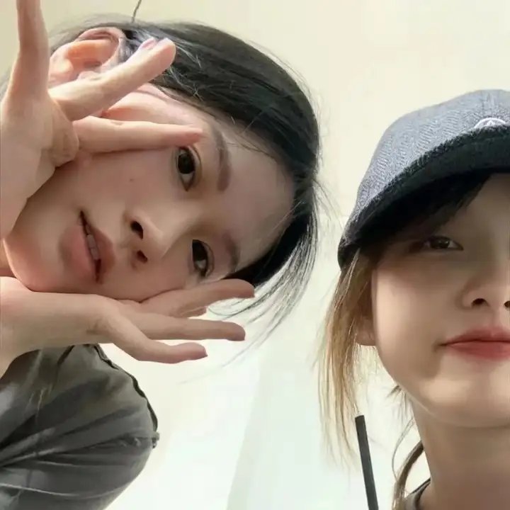 少年往事 在线观看