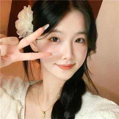 聪明的一休之反斗公主