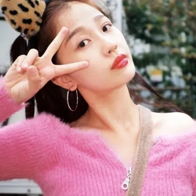 吾爱敦煌