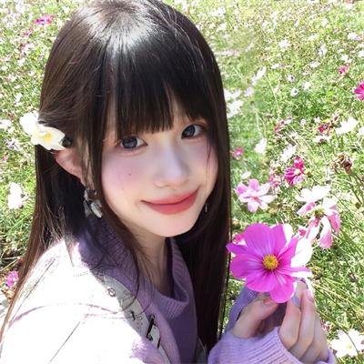 色欲惊魂 在线观看