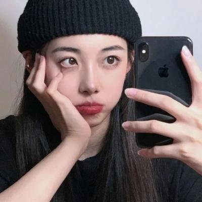我本酷儿 在线观看