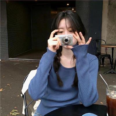 暗恋·橘生淮南2021 在线观看