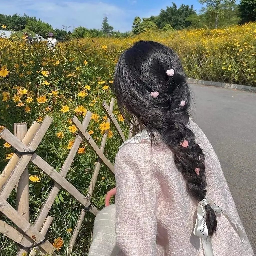 小夫妻粤语