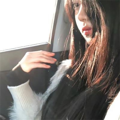 死亡真面目4
