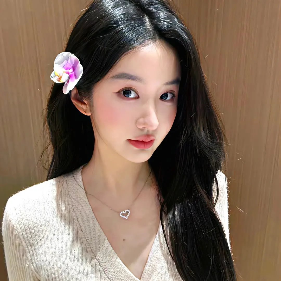 我们从末日开始 在线观看